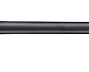 Bergara Rifles BPBA347PRC 7mm PRC 22" Contoured Carbon Fiber