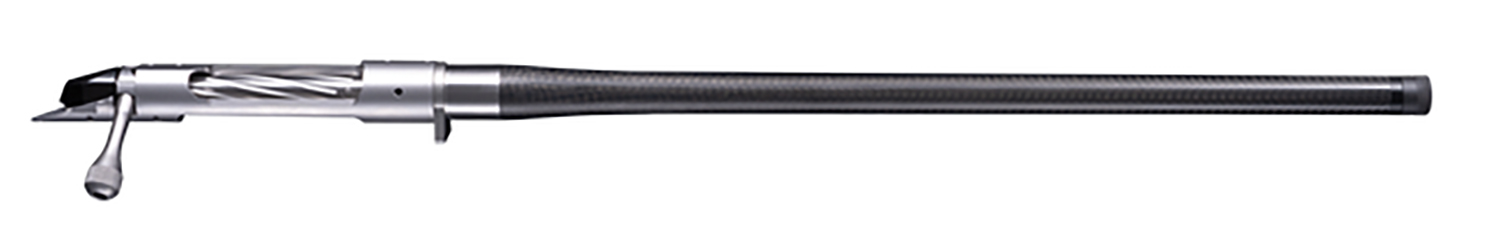 Bergara Rifles BPBA347PRC 7mm PRC 22" Contoured Carbon Fiber