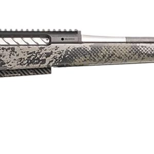 SEEKINS 0011710329-F HAVAK EL M3 308 20 MS