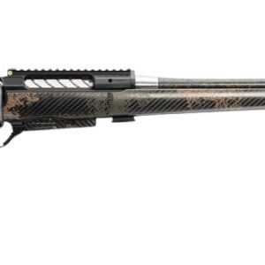 SEEKINS 0011340041-F HAVAK SLAM 7PRC 22 WS