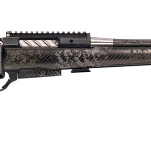 SEEKINS 0011340035-F HAVAK SLAM 308 16 MS