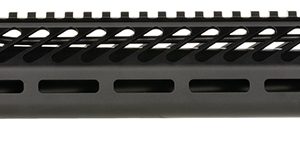 Seekins Precision 0011100125-F SP10 308 Win