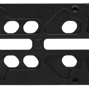 SEEKINS 0010560101-F ARCA RAIL CLAMP