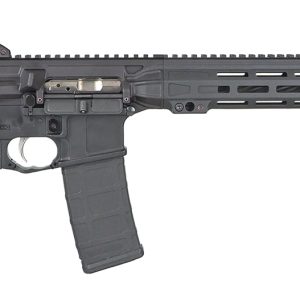 LWRC ICMKIIR5B16 .223 Rem/5.56 NATO 16.10"