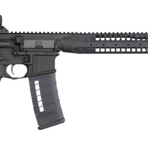 LWRCI SIX8A5RB16 SIX8-A5 6.8SPC 16.1