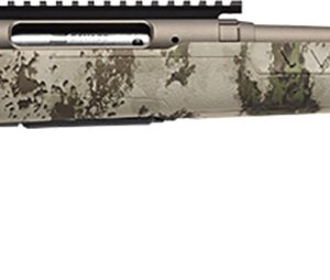 SAV 32387 AXIS 2 PRO WOODLAND 6MMARC