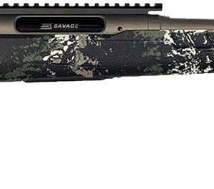 SAV 32379 AXIS 2 PRO FOREST SP CAMO COMP      400L