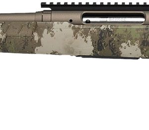 SAV 32388 AXIS 2 PRO WOODLAND LH            6MMARC