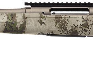 SAV 32390 AXIS 2 PRO WOODLAND COMPACT LH 6MMARC