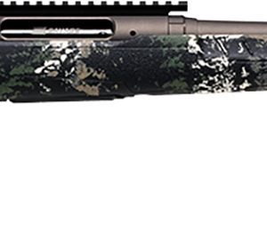 SAV 32397 AXIS 2 PRO FOREST SP CAMO COMP 6MMARC