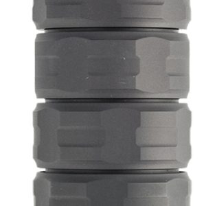 JK JK155RPX30 155 RPX30 RFL/PSTL CAL SYS