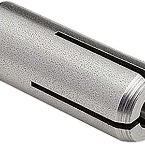 Hornady 392155 Collet Silver 223 Rem Small Rifle Firearm
