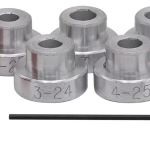 HORN B2000 LOCK-N-LOAD COMPARATOR BODY