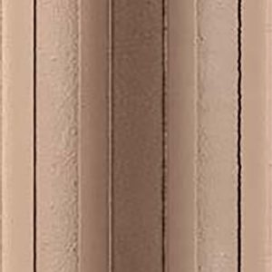 Dead Air SMXXNFDE Sandman X Xeno 300 RUM 5/8"x24 Flat Dark Earth