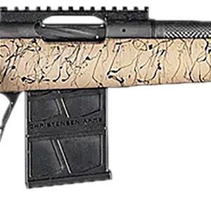 CHRIS 8010656800 RIDGELINE SCOUT 450BM 16 TAN/BK