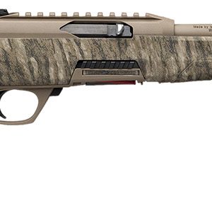 WGUN 521163102 WILDCAT MOBL FDE, S, 22LR