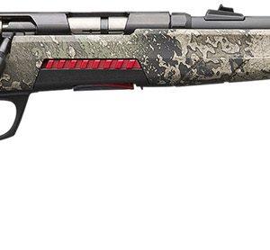 WGUN 5252061003 XPERT STRATA, S, 21 SHARP