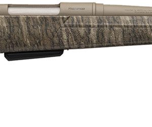 WGUN 535802290 XPR EXT MOBL FDE SR,NS,10?308 WIN