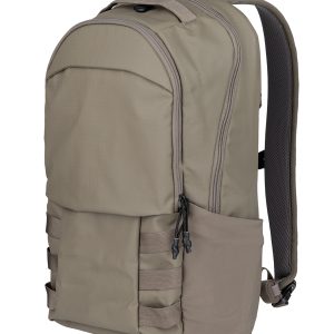 Vertx VTX5305SHC Urban Ghost 20L Backpack Nylon Shock Cord