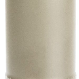 Kgm Suppressors RS-R556A1-QD-FDE R556A1 6mm/5.56 NATO FDE Nickel Alloy/Stainless Steel 1/2"x28