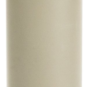Kgm Suppressors RS-R556A2-QD-FDE R556A2 6mm/5.56 NATO FDE Nickel Alloy/Stainless Steel 1/2"x28