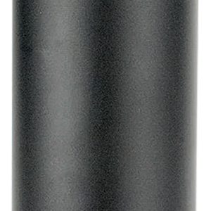 Kgm Suppressors RS-R30A2-QD-BLK R30A2 7.62 NATO Black Nickel Alloy/Stainless Steel 5/8"x24