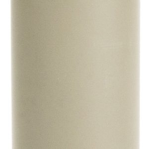 Kgm Suppressors RS-R30A2-QD-FDE R30A2 7.62 NATO FDE Nickel Alloy/Stainless Steel 5/8"x24