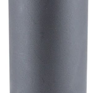 Kgm Suppressors RT-R30-HUB-GRY R30 7.62mm Gray Titanium 5/8"x24