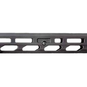 Tapco TAP22090 Henry X  45-70 Gov