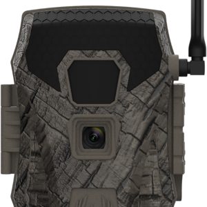 Wildgame Innovations WGITERACC23PK Terra XT 2.0 3 Pack