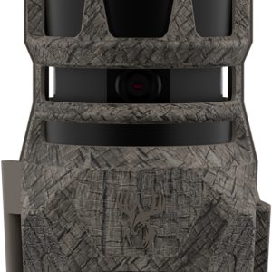 Wildgame Innovations WGIORB360 Orbit 360