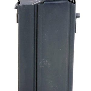 ProMag GALA2   20rd 308/7.62mm Fits IMI Galil Black Phosphate Steel
