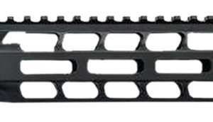Radian Weapons R0192 Model 1 Upper & Handguard Set 17"