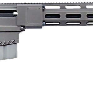 HM DEFENSE HM50B2-50BMG-TU GEN2 50BMG 29.25 10R