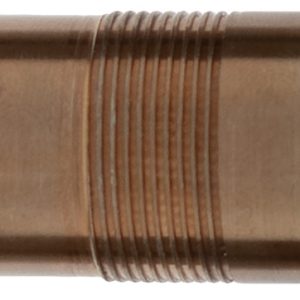 Rob Roberts Gun Works 200159 Final Strut Turkey Choke Crio Plus Benelli 12 Gauge