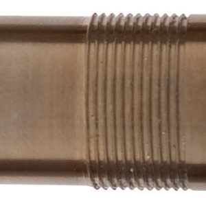 Rob Roberts Gun Works 200160 Final Strut Turkey Choke Crio Plus Benelli 20 Gauge