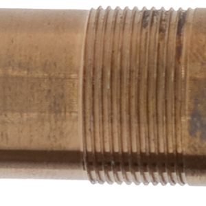 Rob Roberts Gun Works 200161 Final Strut Turkey Choke Crio Plus Benelli 20 Gauge