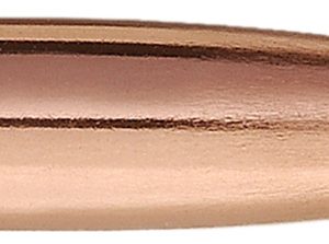 Sierra 9390T MatchKing 22Cal 80GR Hollow Point Boat Tail 50/Box