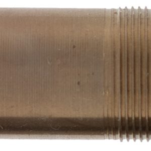 Rob Roberts Gun Works 200163 Final Strut Turkey Choke Mobil Beretta/Benelli 12 Gauge