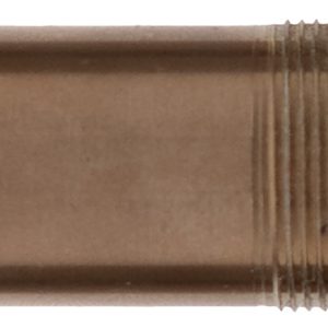 Rob Roberts Gun Works 200165 Final Strut Turkey Choke Mobil Beretta/Benelli 20 Gauge