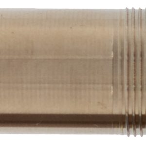 Rob Roberts Gun Works 200166 Final Strut Turkey Choke Mobil Beretta/Benelli 20 Gauge