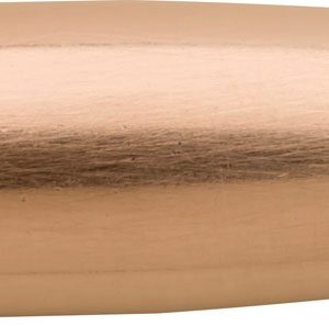 Sierra 9290T MatchKing 22Cal 90GR Hollow Point Boat Tail 50/Box