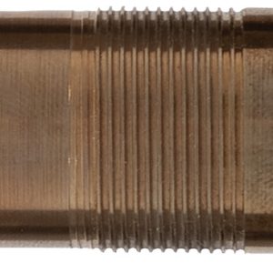 Rob Roberts Gun Works 200184 Final Strut Turkey Choke Optima Plus 12 Gauge