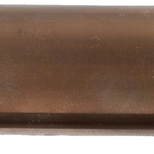 Rob Roberts Gun Works 200272 Final Strut Turkey Choke Ulti-Mag Mossberg 12 Gauge