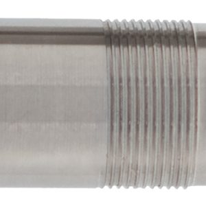 Rob Roberts Gun Works 200256 Raptor Turkey Choke Crio Plus Benelli 12 Gauge Stainless Steel