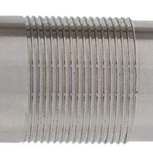 Rob Roberts Gun Works 200258 Raptor Turkey Choke Crio Plus Benelli 20 Gauge Stainless Steel