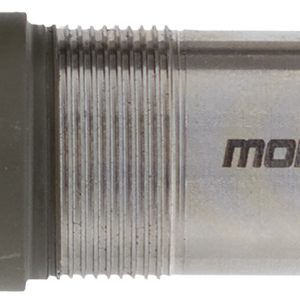 Rob Roberts Gun Works 200262 Raptor Turkey Choke Mobil 12 Gauge Stainless Steel