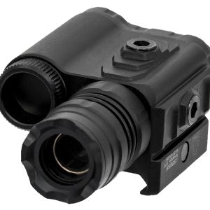 UTG SCPLS289S BullDot Instant Target Laser Green