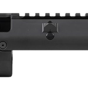 Leapers MTU055SSM Monolithic Handguard Aluminum