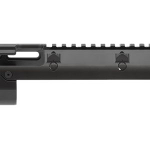 Leapers MTU055SSMK Monolithic Handguard Aluminum